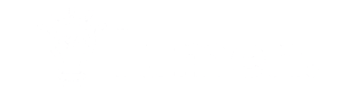 Lumen